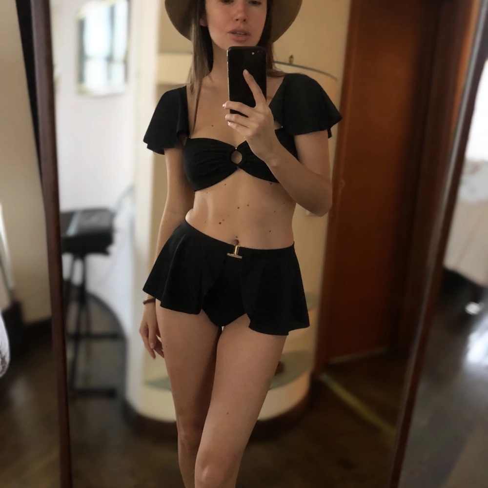 MANDY Bikini Set - Picture 3 of 4